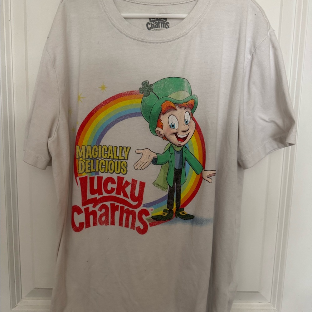 Kids T-Shirt - White